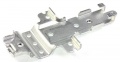 Grundig Fixings And Brackets - Zva35700-aa Metall Fuss Anschluss 49-55 Kristall